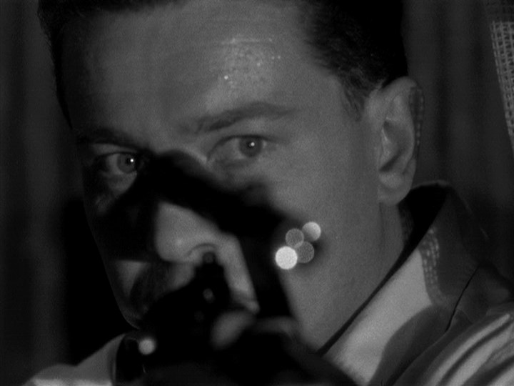 コロンビア映画フィルム ノワールクラシックス1 グレンフォード キムノヴァク Columbia Pictures Film Noir Classics I  The Big Heat 5 Against the House The Lineup Murder by Contract The Sniper Arthur Franz Amazon.com: Columbia Pictures Film Noir Classics I (The Big